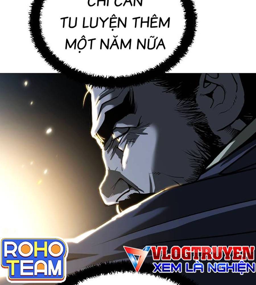 Càn Khôn Bất Dị Ký Chapter 1 - 160