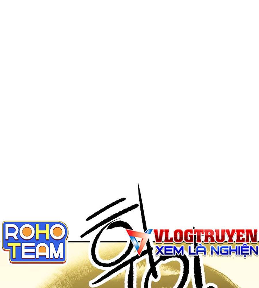 Càn Khôn Bất Dị Ký Chapter 1 - 17