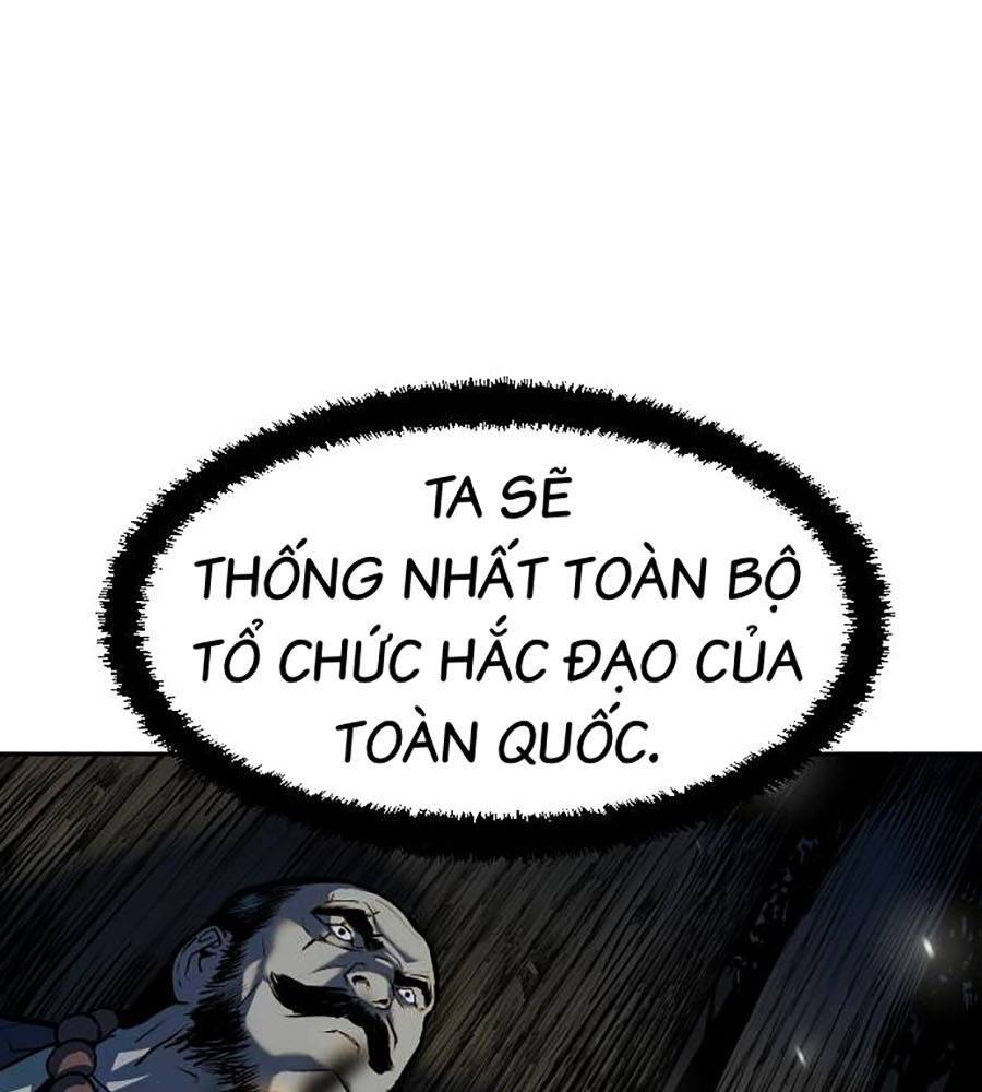 Càn Khôn Bất Dị Ký Chapter 1 - 162