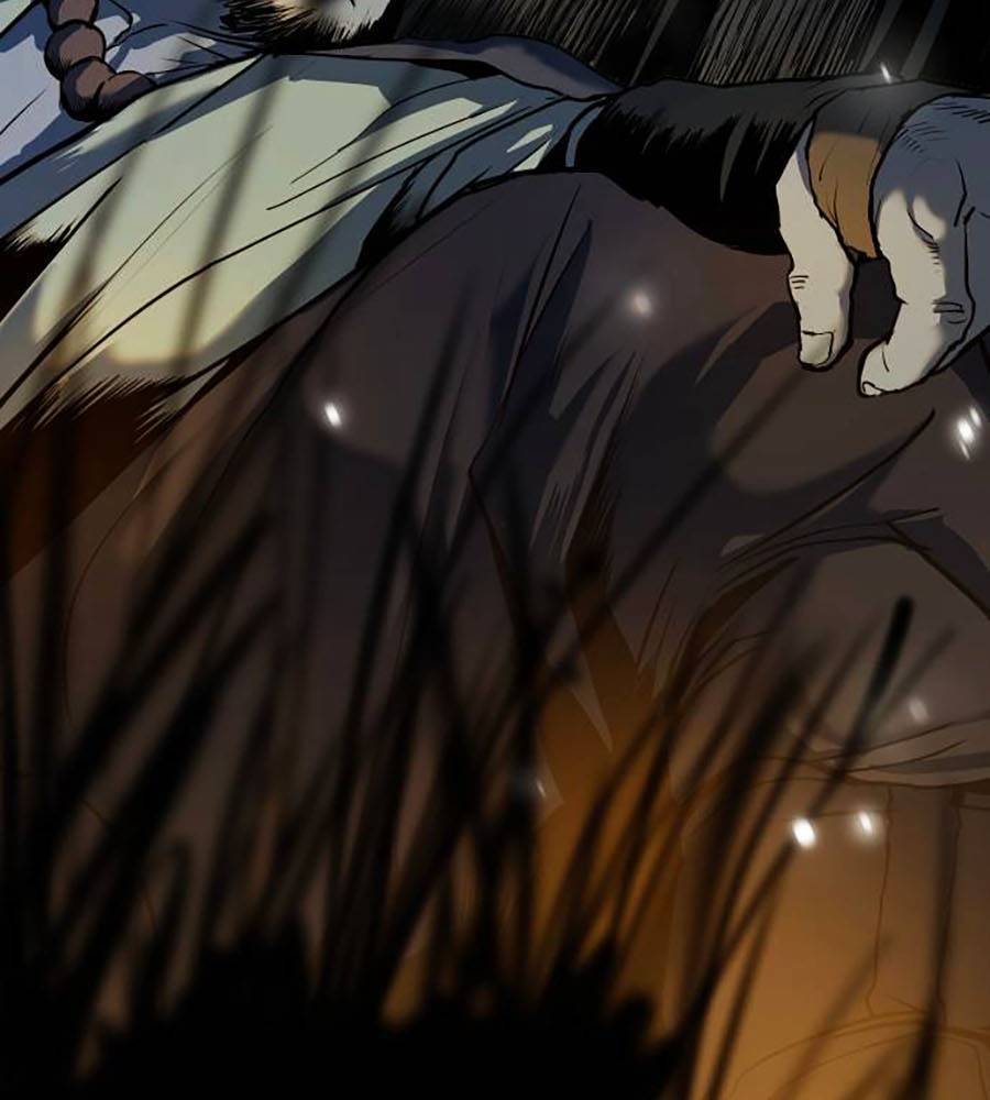 Càn Khôn Bất Dị Ký Chapter 1 - 163