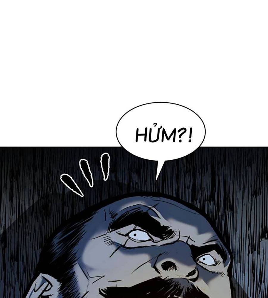 Càn Khôn Bất Dị Ký Chapter 1 - 165