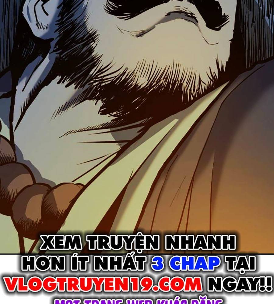 Càn Khôn Bất Dị Ký Chapter 1 - 166