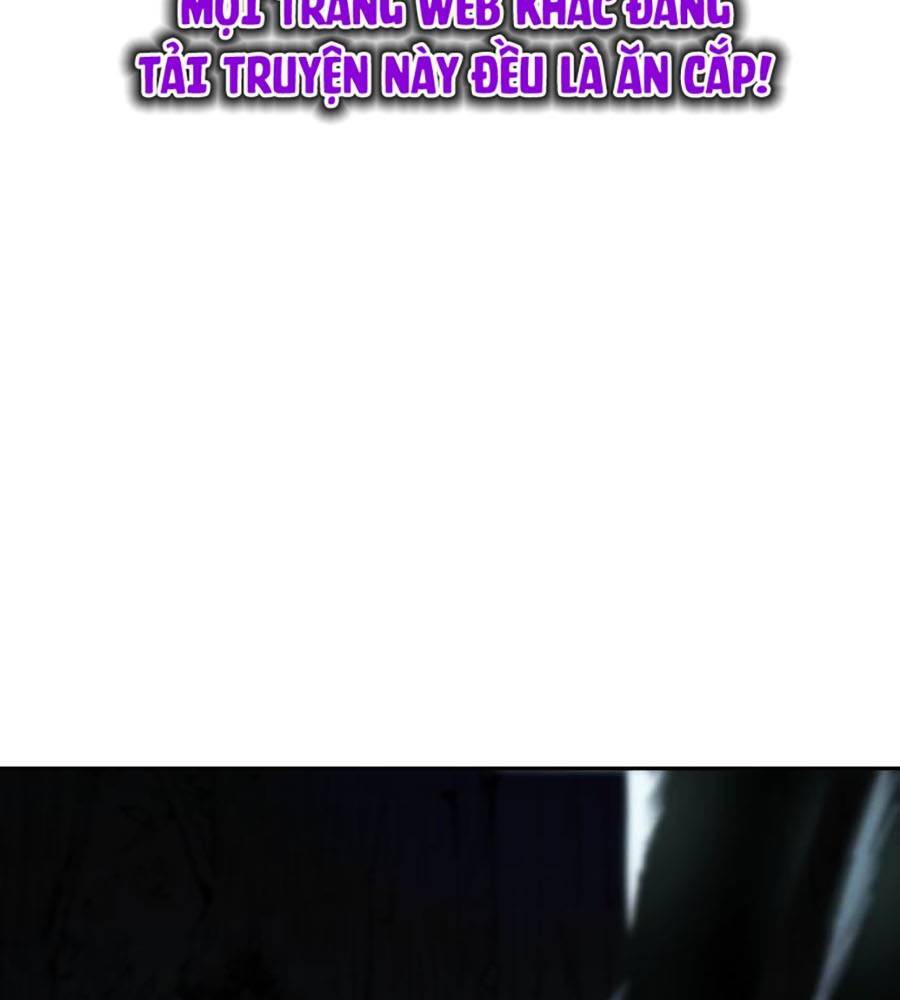 Càn Khôn Bất Dị Ký Chapter 1 - 167