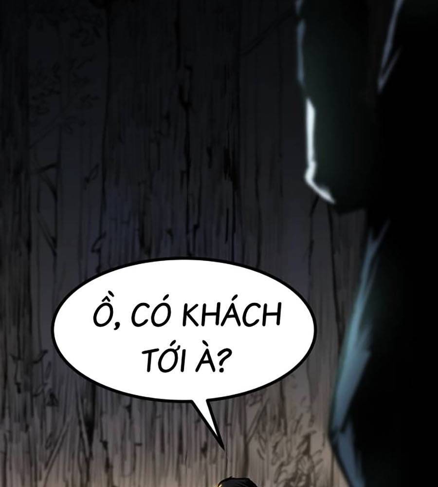 Càn Khôn Bất Dị Ký Chapter 1 - 168