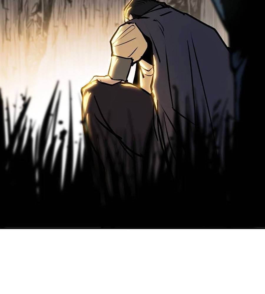 Càn Khôn Bất Dị Ký Chapter 1 - 169