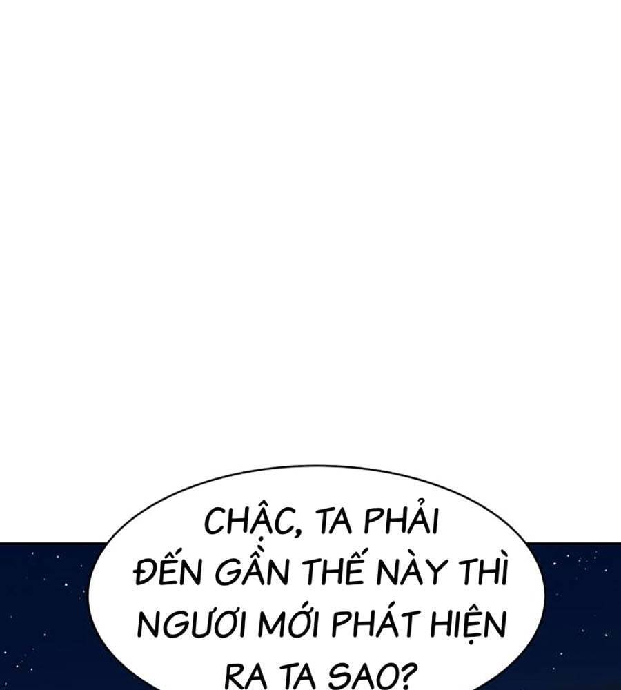 Càn Khôn Bất Dị Ký Chapter 1 - 170