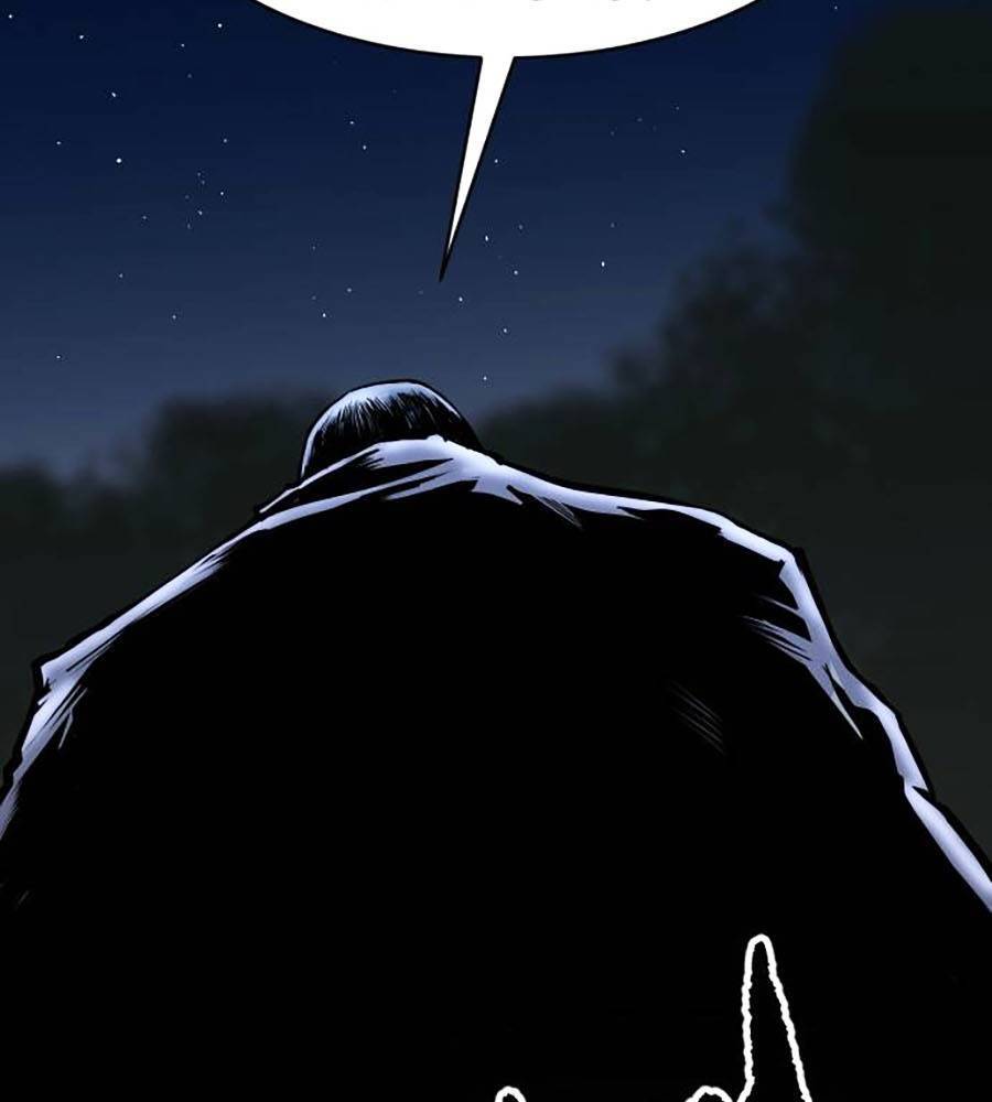 Càn Khôn Bất Dị Ký Chapter 1 - 171