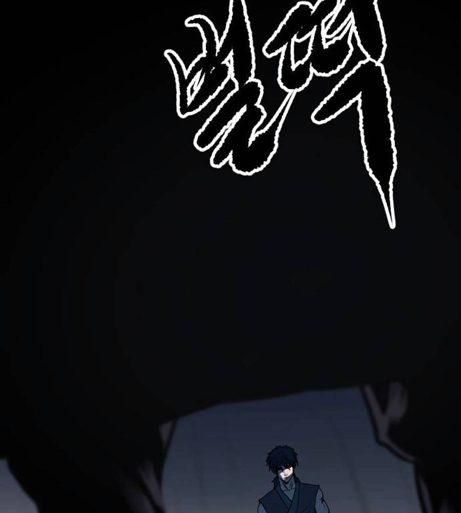 Càn Khôn Bất Dị Ký Chapter 1 - 172