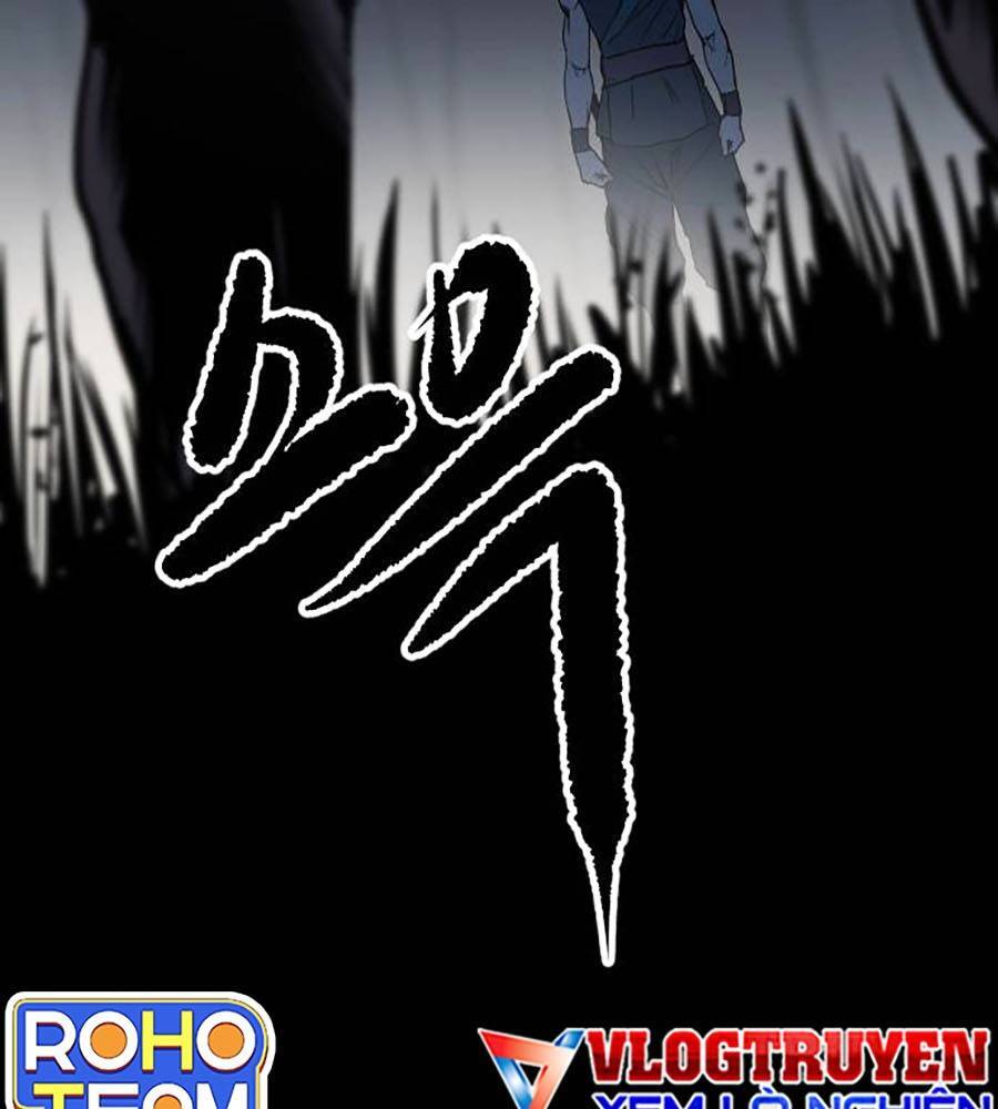 Càn Khôn Bất Dị Ký Chapter 1 - 173