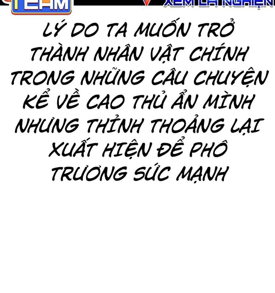 Càn Khôn Bất Dị Ký Chapter 1 - 174