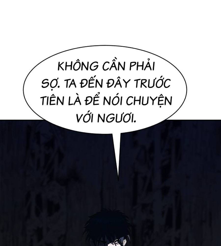 Càn Khôn Bất Dị Ký Chapter 1 - 175