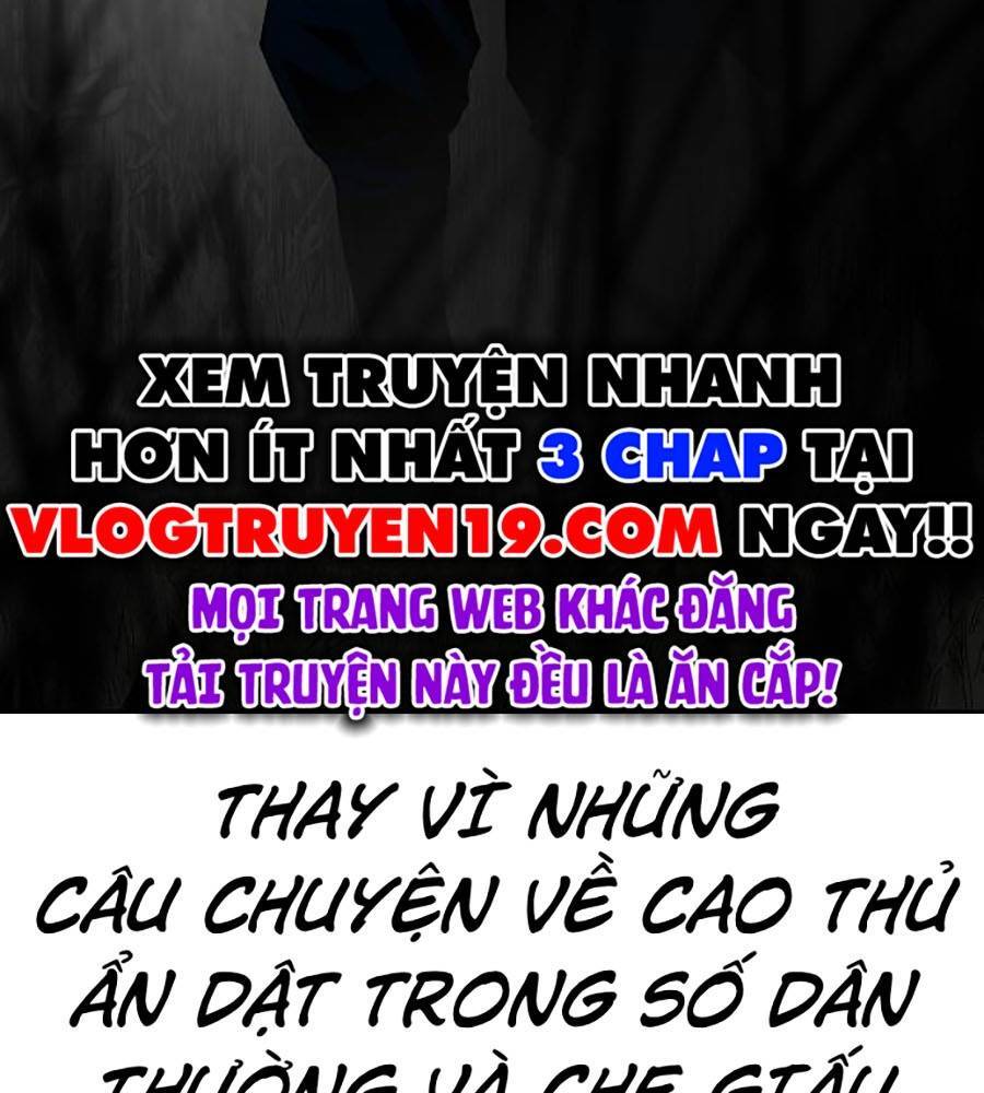 Càn Khôn Bất Dị Ký Chapter 1 - 177