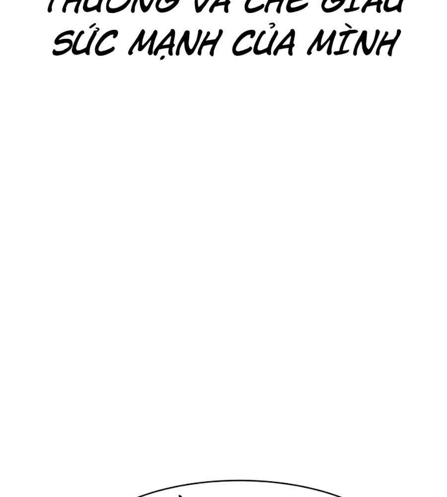 Càn Khôn Bất Dị Ký Chapter 1 - 178