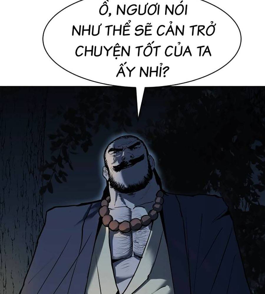 Càn Khôn Bất Dị Ký Chapter 1 - 179