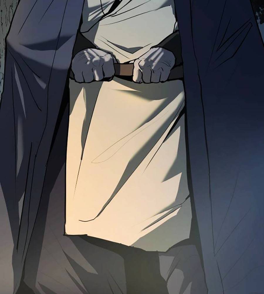 Càn Khôn Bất Dị Ký Chapter 1 - 180