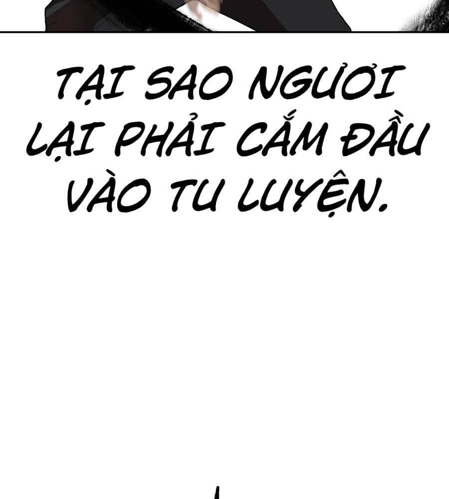 Càn Khôn Bất Dị Ký Chapter 1 - 19