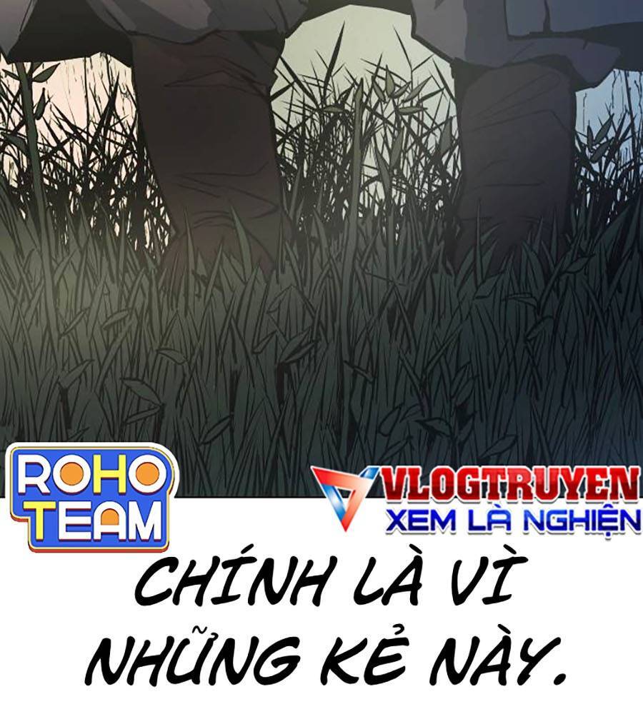 Càn Khôn Bất Dị Ký Chapter 1 - 181