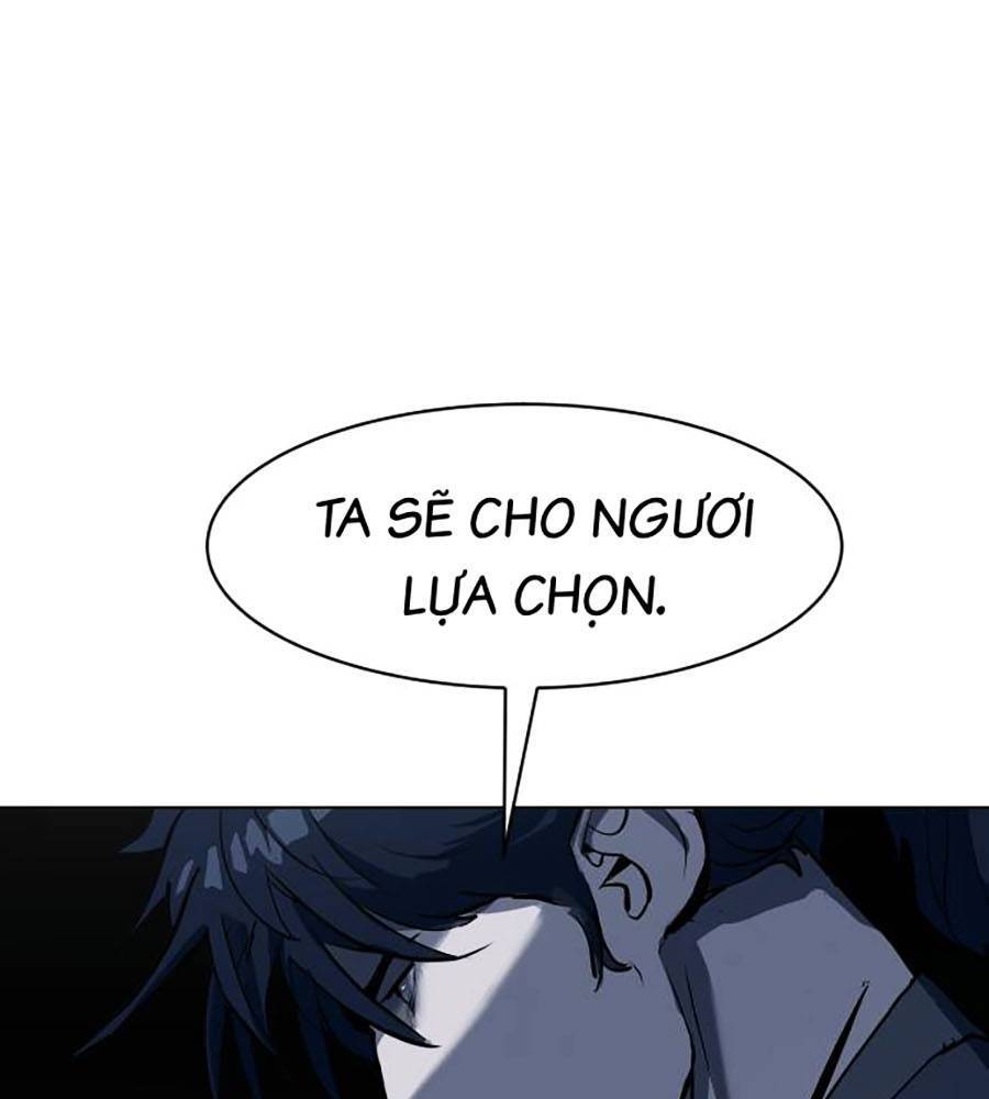 Càn Khôn Bất Dị Ký Chapter 1 - 182