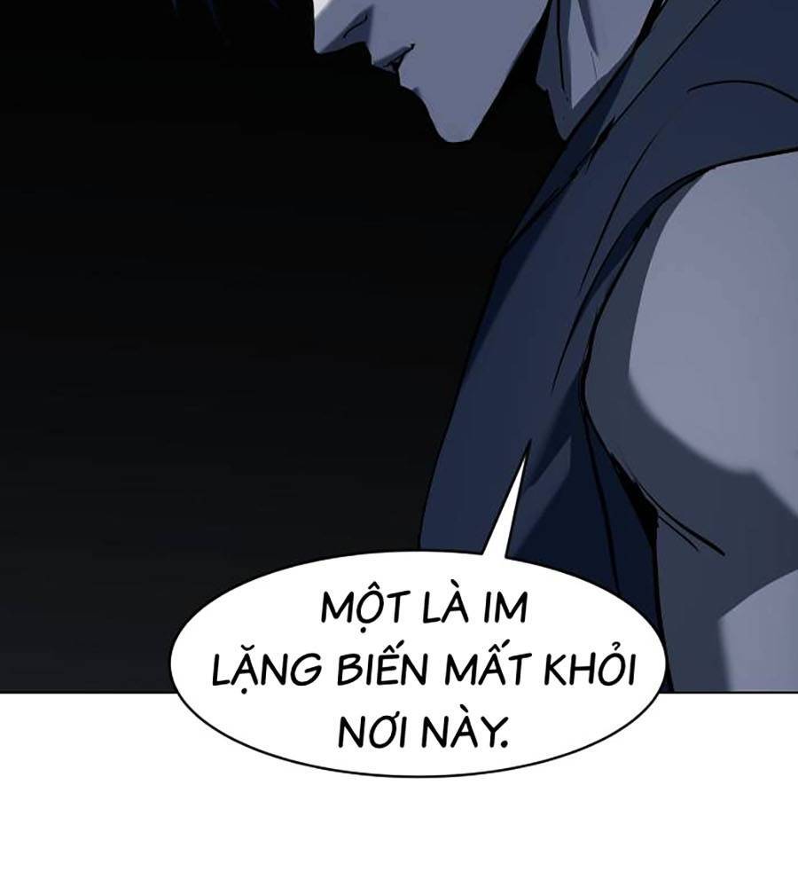 Càn Khôn Bất Dị Ký Chapter 1 - 183