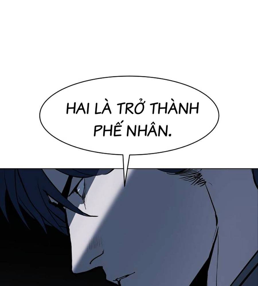 Càn Khôn Bất Dị Ký Chapter 1 - 184