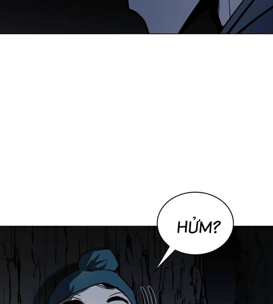 Càn Khôn Bất Dị Ký Chapter 1 - 185