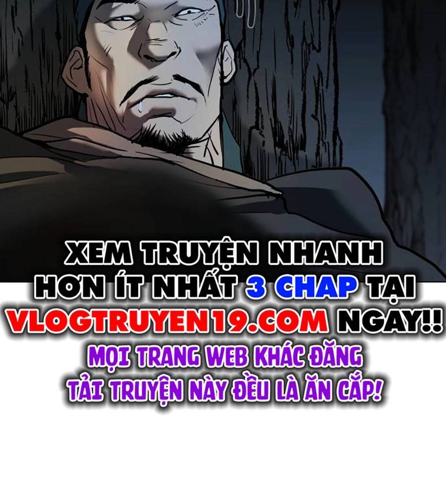 Càn Khôn Bất Dị Ký Chapter 1 - 186