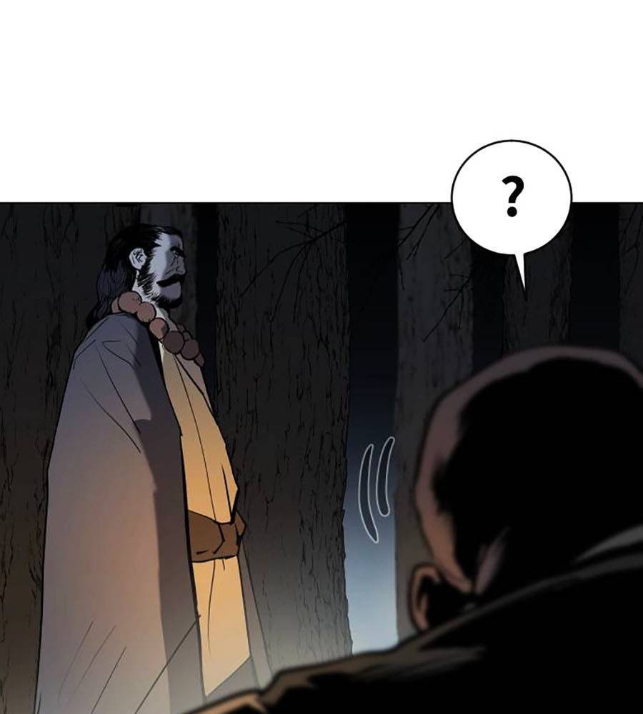 Càn Khôn Bất Dị Ký Chapter 1 - 187