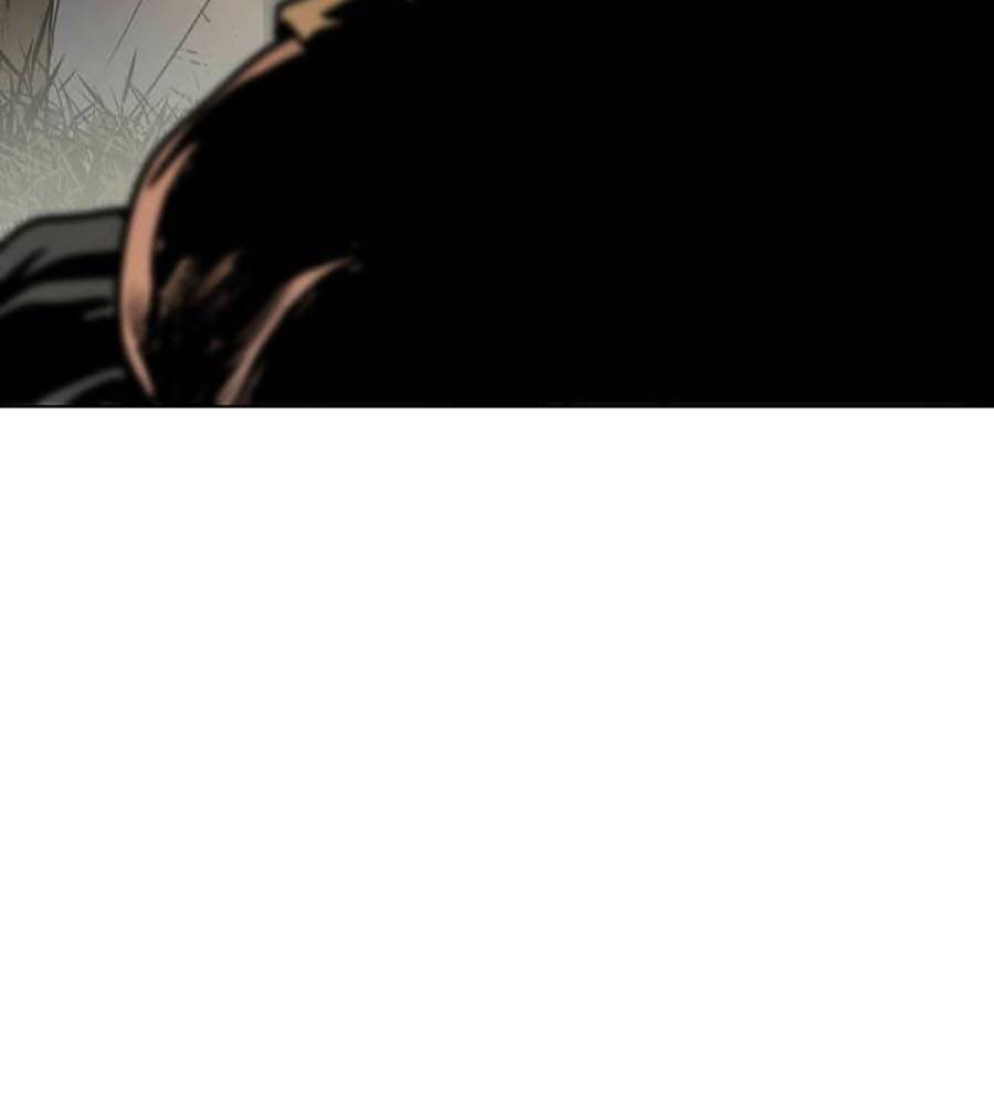 Càn Khôn Bất Dị Ký Chapter 1 - 188