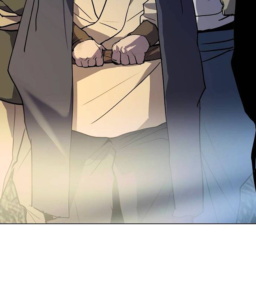 Càn Khôn Bất Dị Ký Chapter 1 - 190