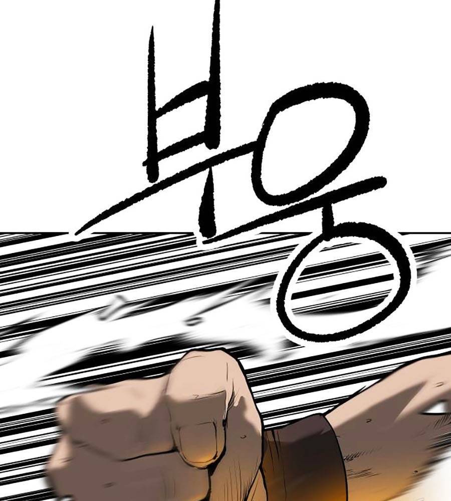 Càn Khôn Bất Dị Ký Chapter 1 - 20