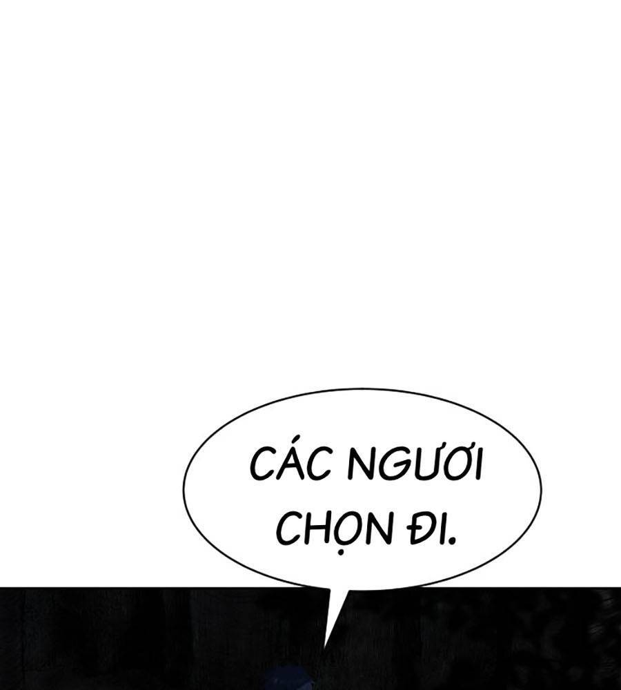 Càn Khôn Bất Dị Ký Chapter 1 - 191