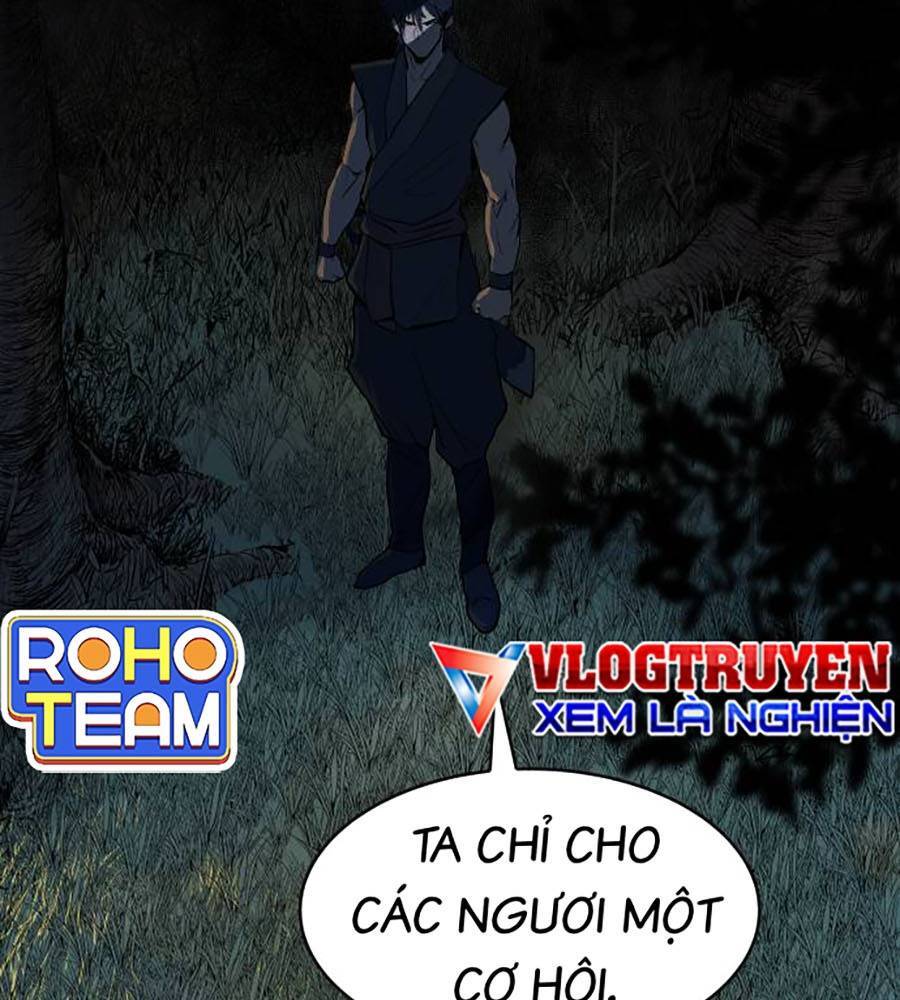 Càn Khôn Bất Dị Ký Chapter 1 - 192