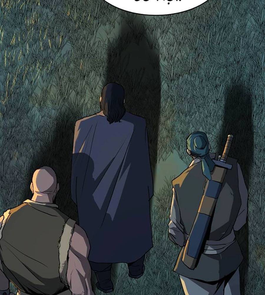 Càn Khôn Bất Dị Ký Chapter 1 - 193