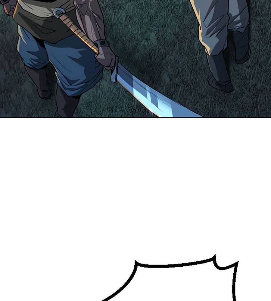 Càn Khôn Bất Dị Ký Chapter 1 - 194