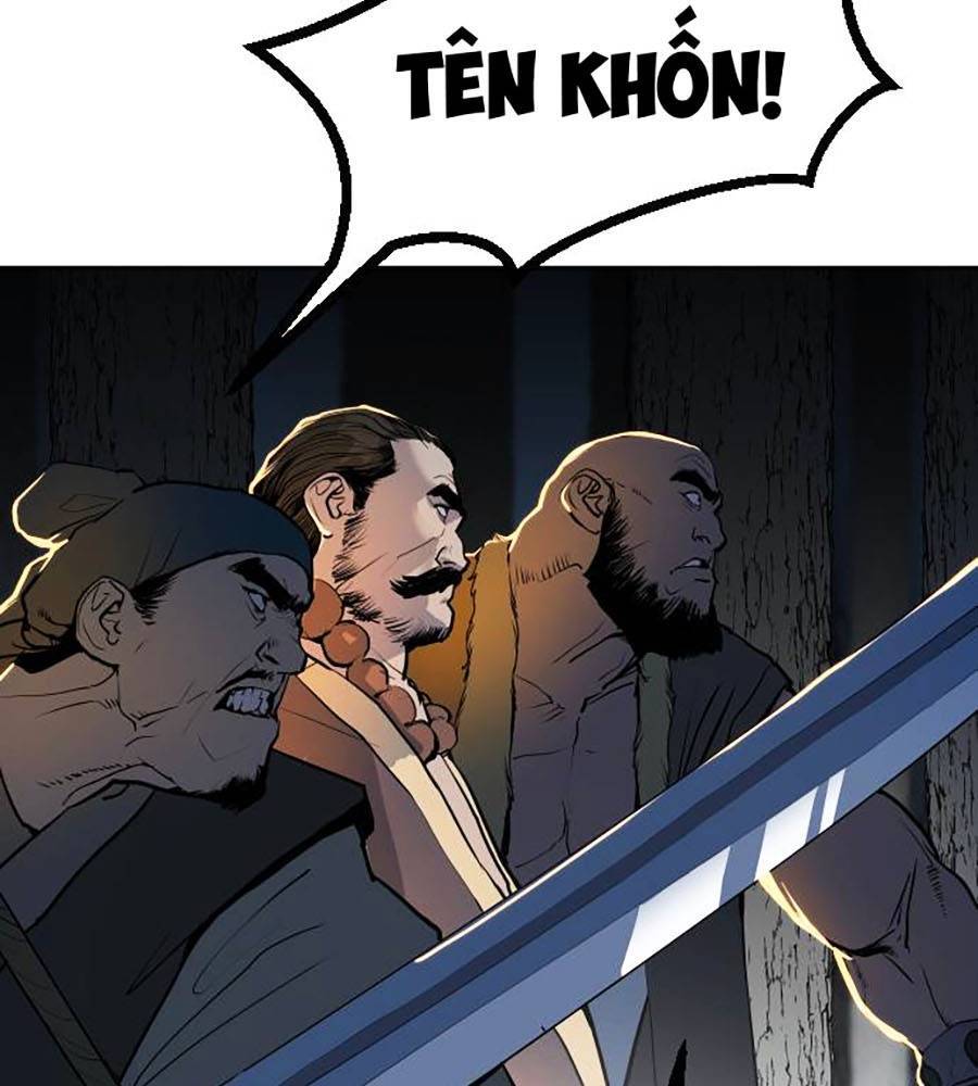 Càn Khôn Bất Dị Ký Chapter 1 - 195