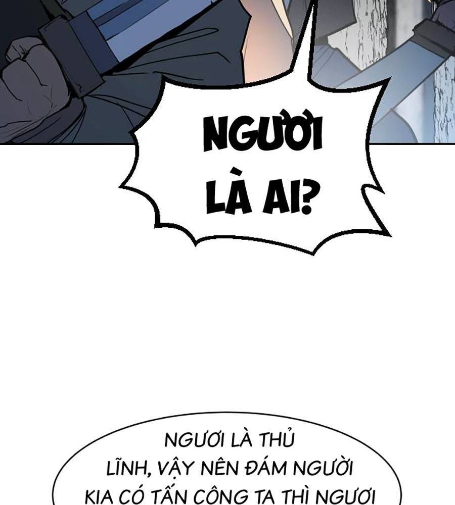 Càn Khôn Bất Dị Ký Chapter 1 - 196