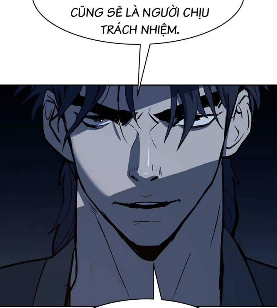 Càn Khôn Bất Dị Ký Chapter 1 - 197