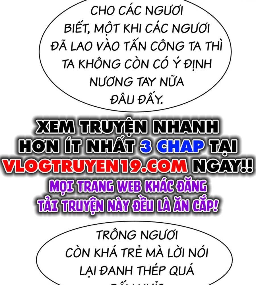 Càn Khôn Bất Dị Ký Chapter 1 - 198