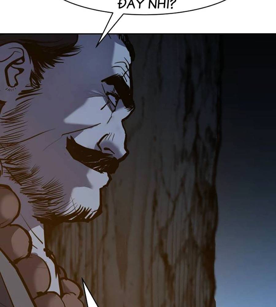 Càn Khôn Bất Dị Ký Chapter 1 - 199