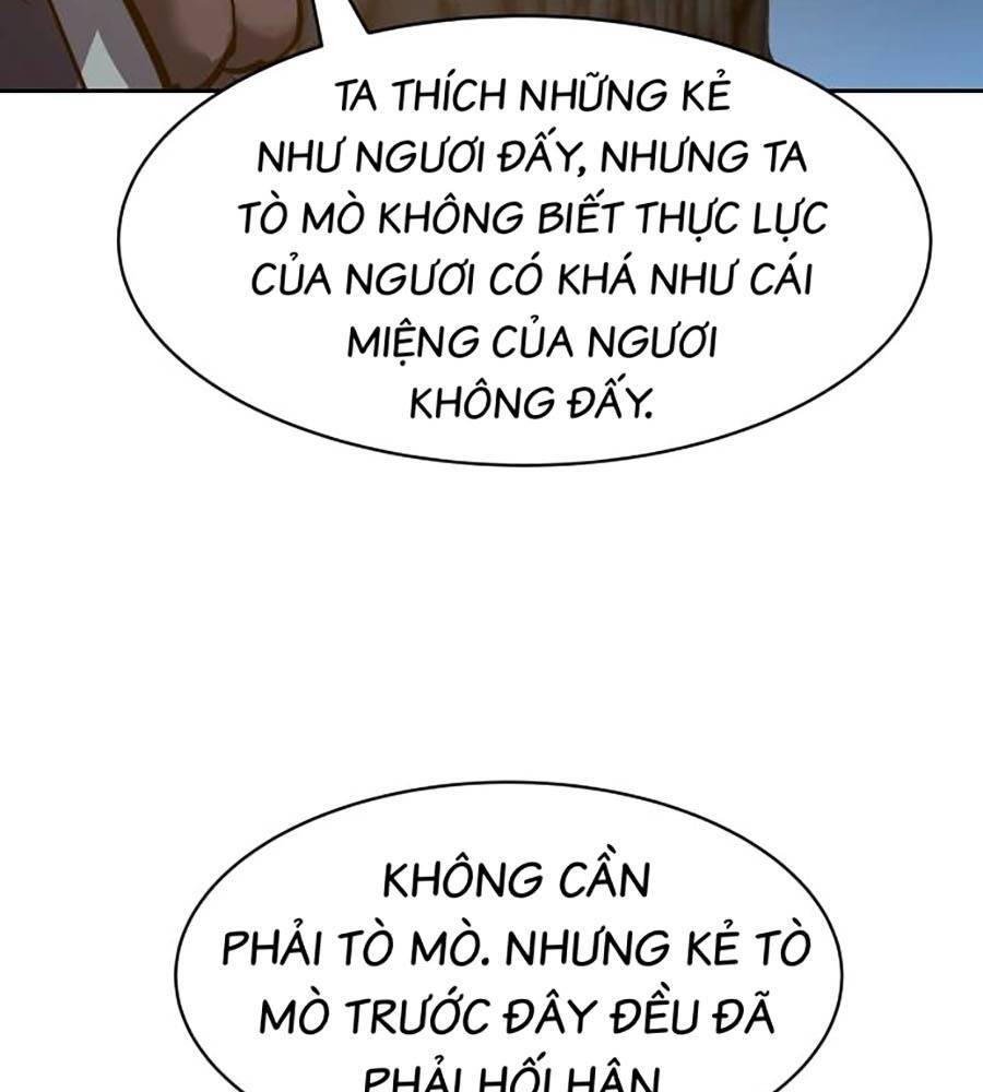 Càn Khôn Bất Dị Ký Chapter 1 - 200