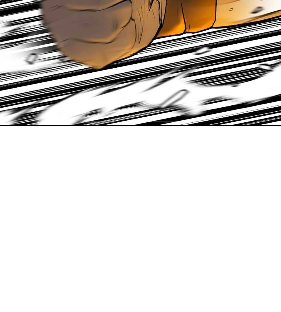 Càn Khôn Bất Dị Ký Chapter 1 - 21