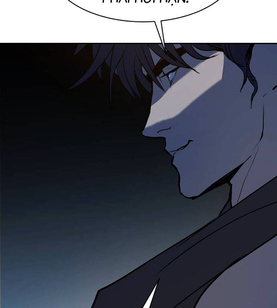 Càn Khôn Bất Dị Ký Chapter 1 - 201