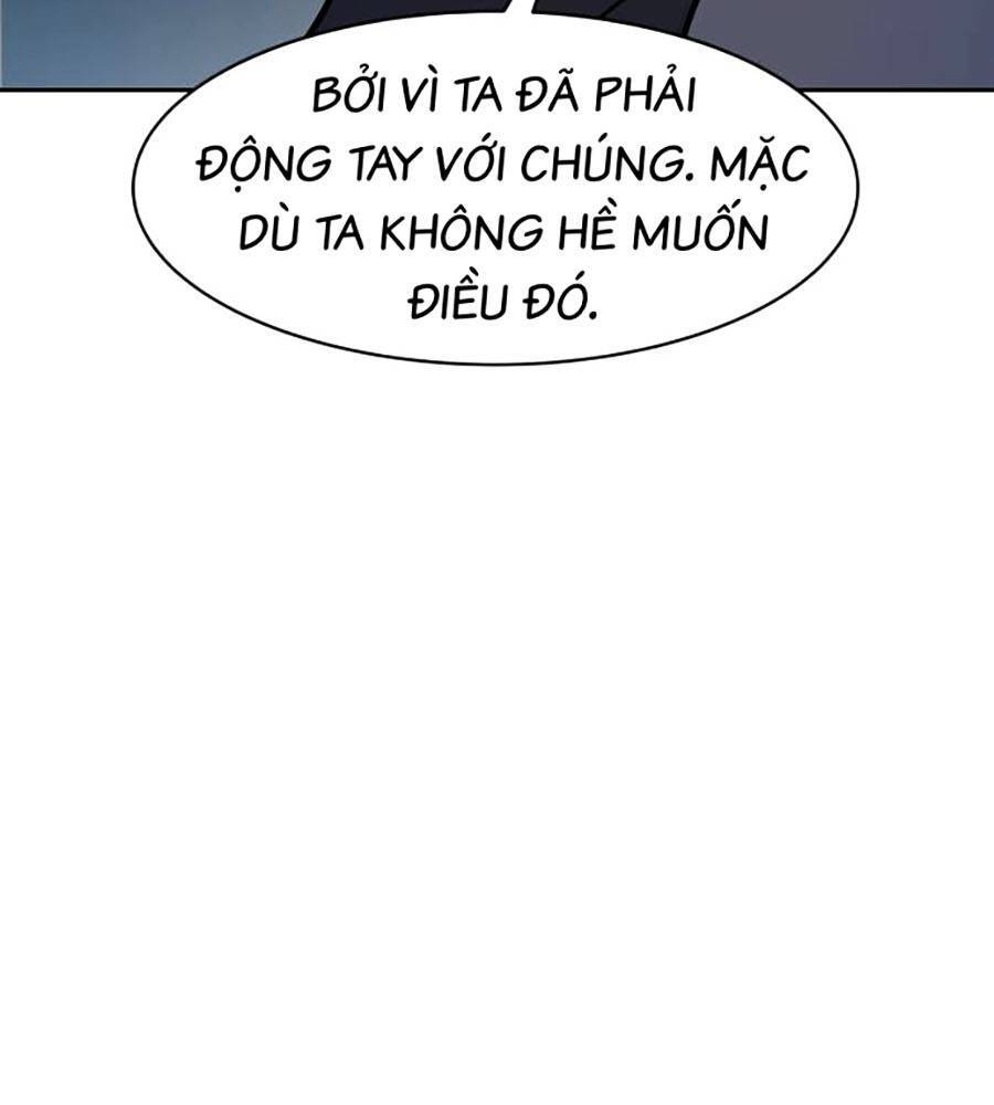 Càn Khôn Bất Dị Ký Chapter 1 - 202