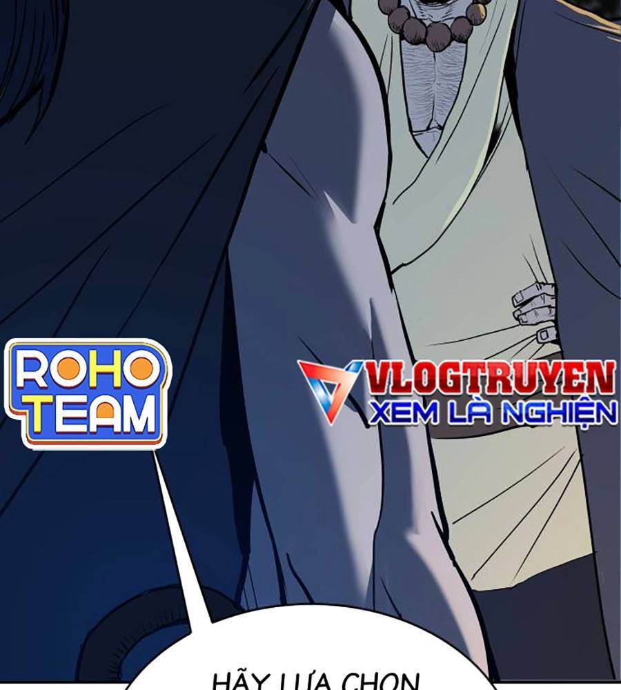 Càn Khôn Bất Dị Ký Chapter 1 - 204