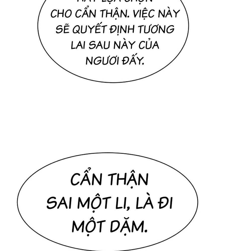 Càn Khôn Bất Dị Ký Chapter 1 - 205