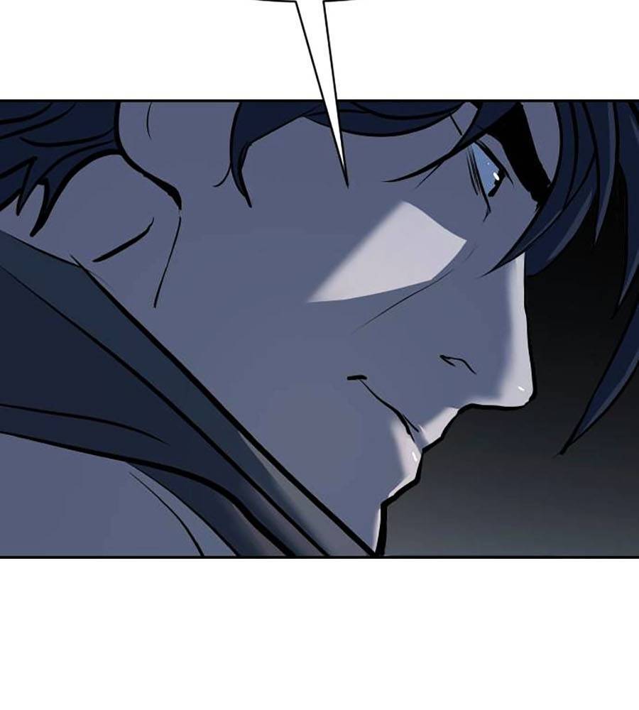 Càn Khôn Bất Dị Ký Chapter 1 - 206