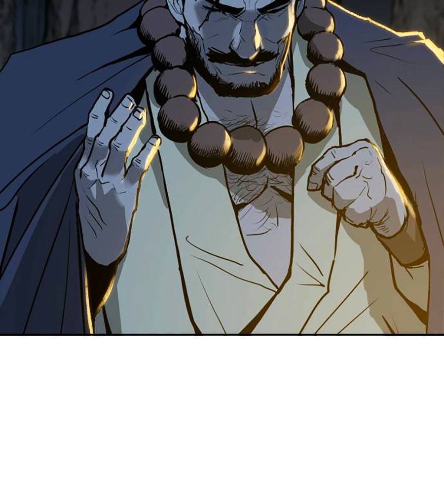 Càn Khôn Bất Dị Ký Chapter 1 - 208