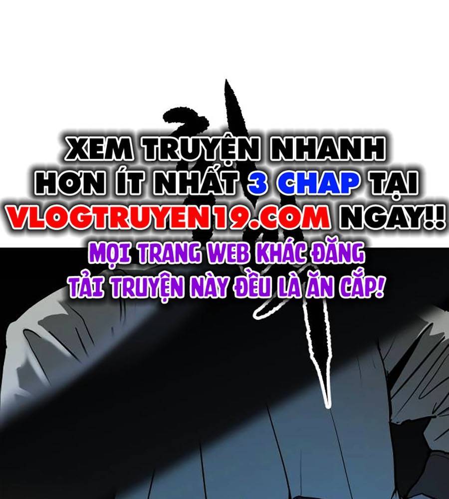 Càn Khôn Bất Dị Ký Chapter 1 - 209