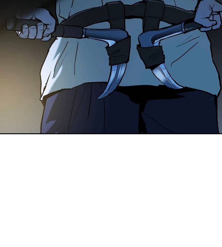 Càn Khôn Bất Dị Ký Chapter 1 - 210