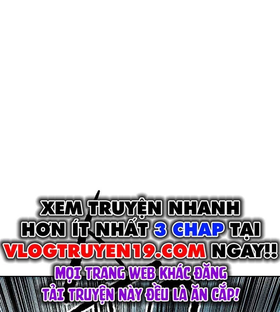Càn Khôn Bất Dị Ký Chapter 1 - 22